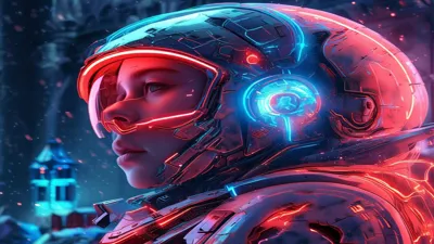 2025年9月6日必领！神话塔防兑换码全攻略